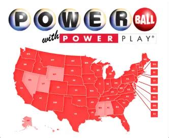 powerball ma|Massachusetts (MA) Powerball .